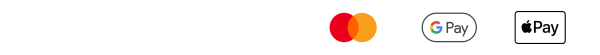 Comgate Logos