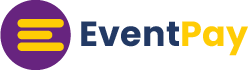 EventPay Logo